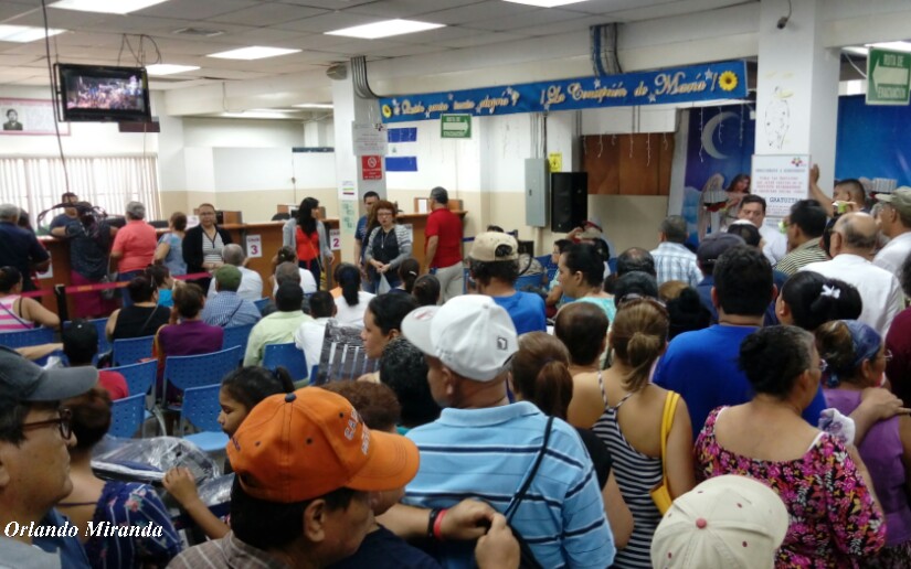 Pensiones